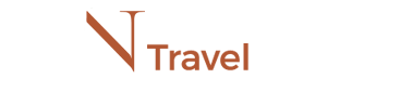 JN Travel Events - Management Événementiel Intégral – Tunisie