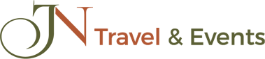 JN Travel Events - Management Événementiel Intégral – Tunisie